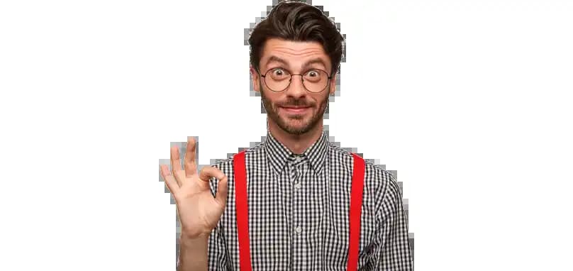 ویژه فروشگاهها، سوپرمارکتها و مغازهها