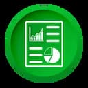 گزارشهای پیشرفته